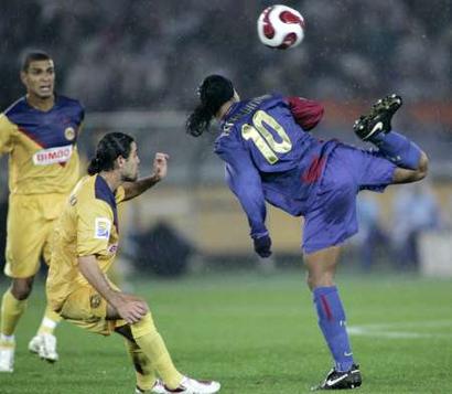 ohlalaaaaaaaaaaaaa  le magicien